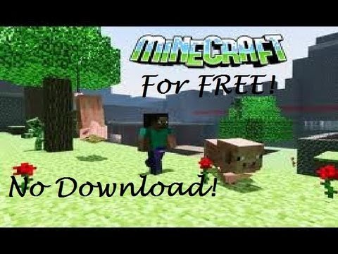 minecraft hax download no virus